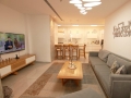 Maison à vendre à Kfar Ganim Petah Tikva.